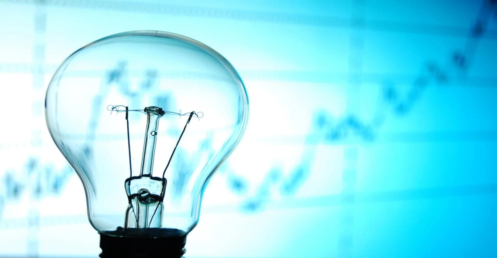 Electricity rates for large users compared in Latin America: Paraguay has the cheapest, Guatemala the most expensive