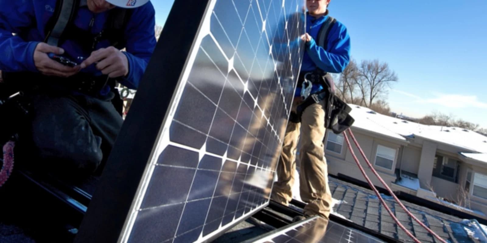 JinkoSolar Breaks World Record for Conversion Efficiency for Bifacial Modules