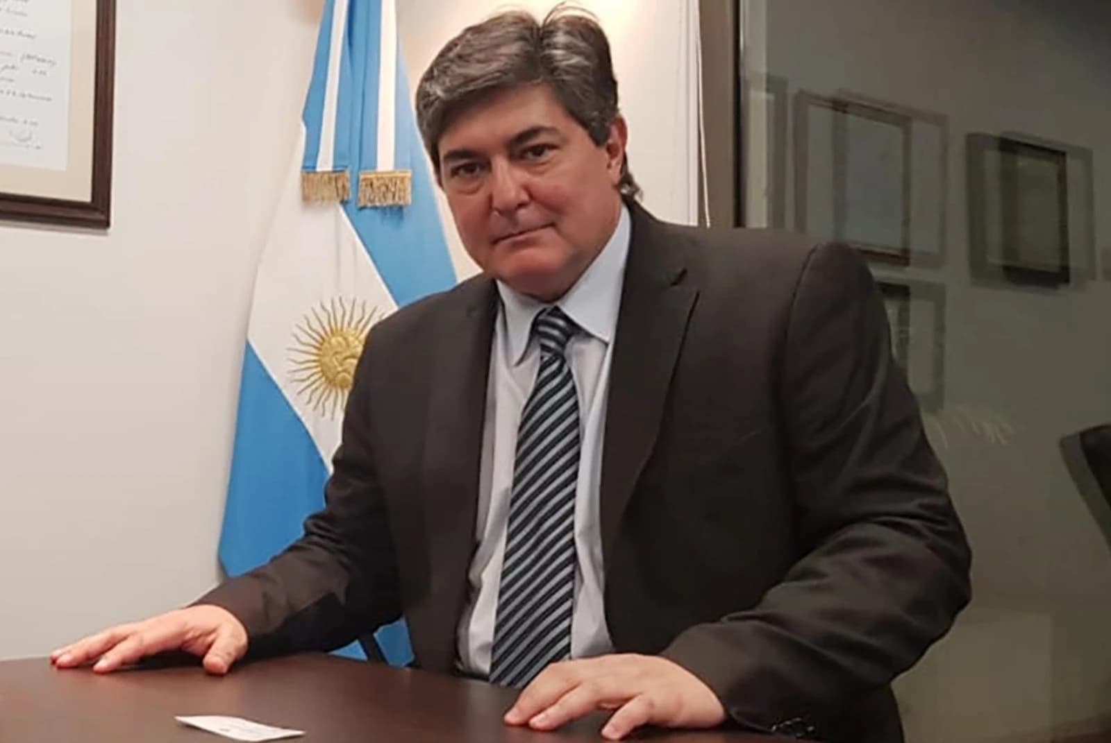 Os 17 pontos críticos de um relatório do Partido Justicialista que analisa o plano de energias renováveis do governo anterior na Argentina.