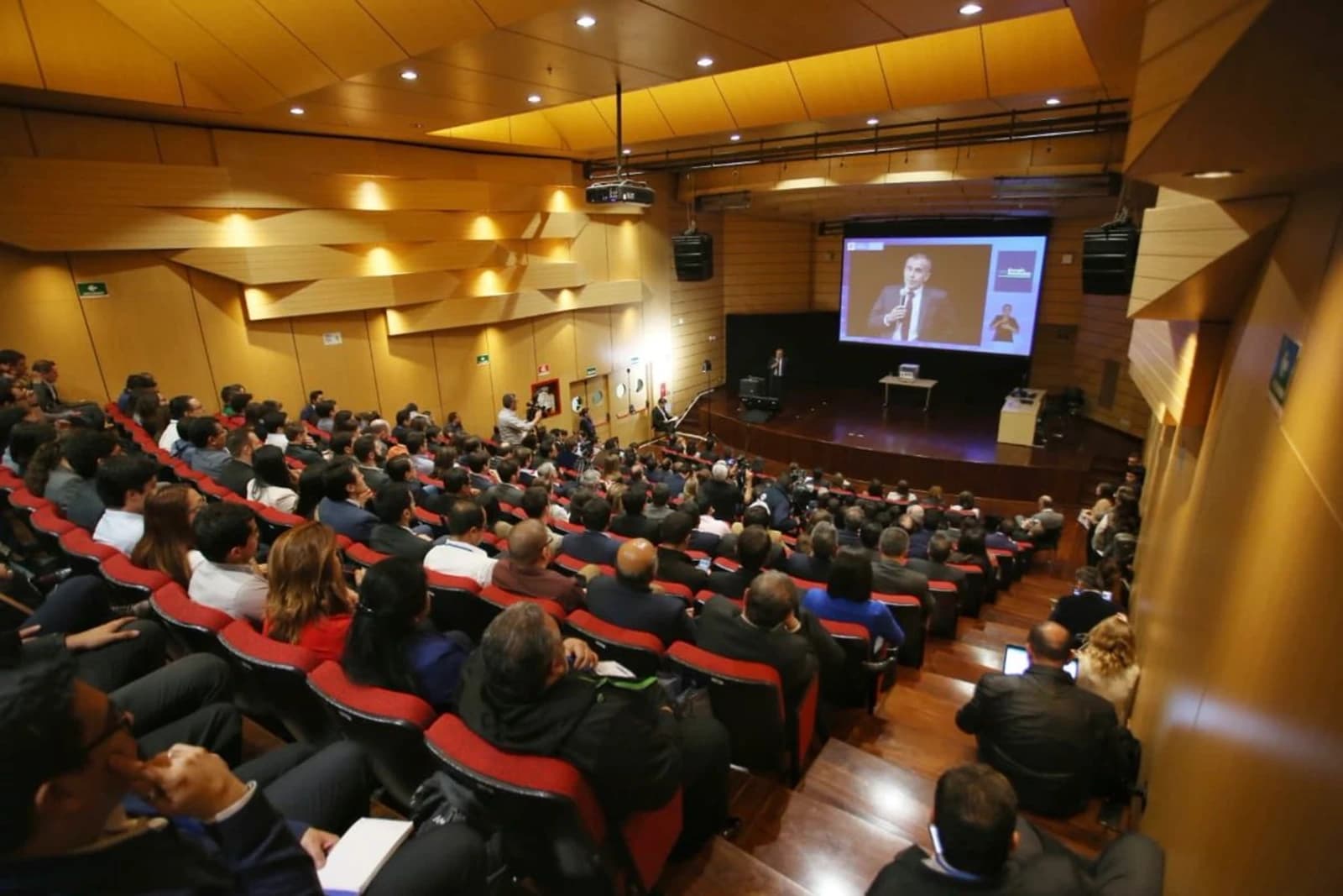 Prices per project and company: this is how the offers were in the renewable energy auction in Colombia