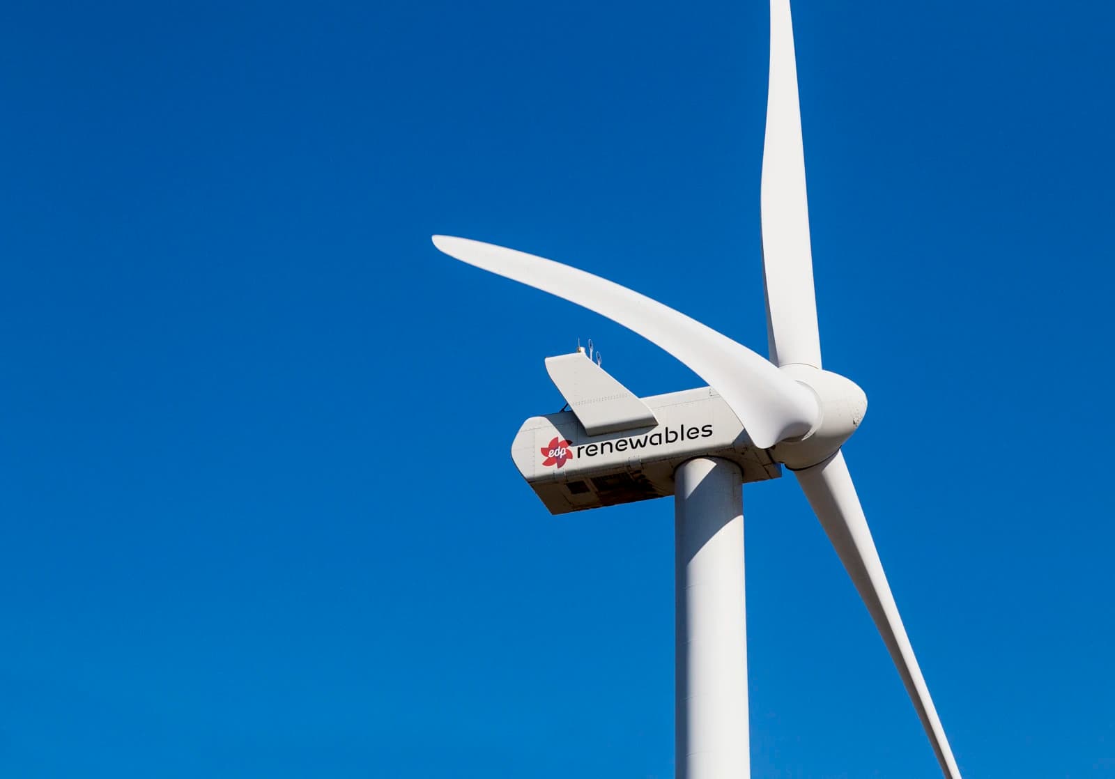 Após ter ganho um contrato de 500 MW, a EDPR aguarda um novo leilão estatal na Colômbia.