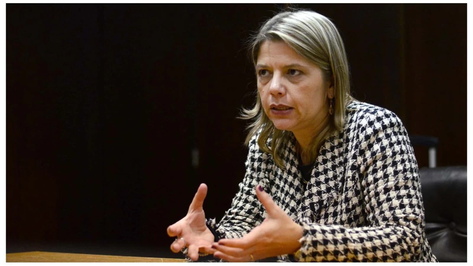 Gas y energías renovables: la convivencia necesaria para avanzar en el cumplimiento de los objetivos climáticos en Argentina
