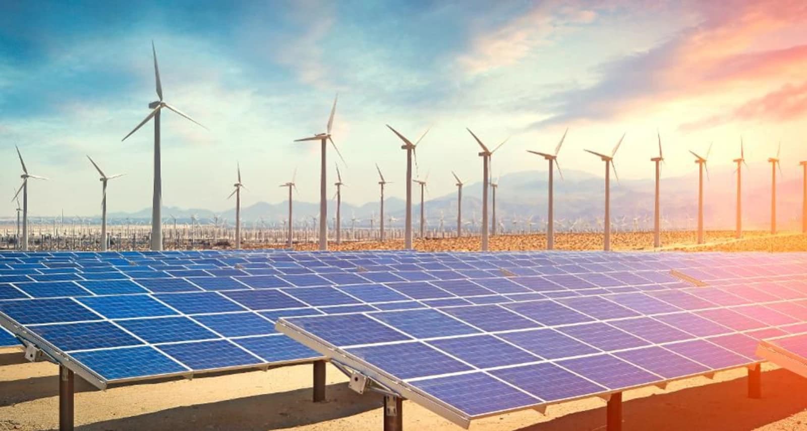 ABO Wind expands its project portfolio in Argentina: exceeds 1700 MW of renewable projects under development