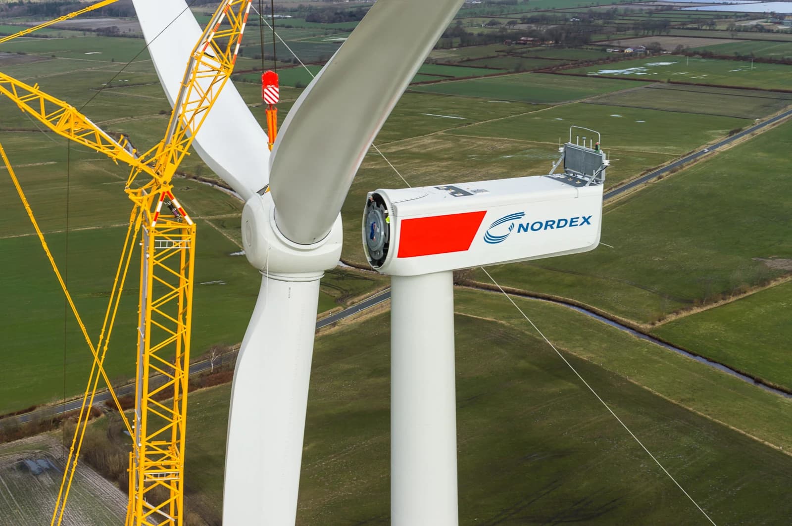New proposal from GWEC: reports that measure "the pulse" of the market and policies of the wind energy sector in Brazil