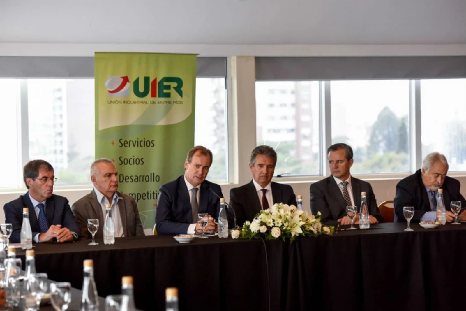 Anuncio oficial: congelaron las tarifas de energía eléctrica para todo Entre Ríos