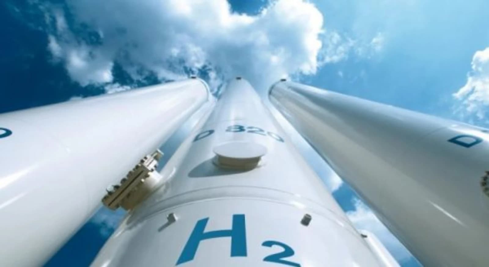 Opinion: The current state of hydrogen in Argentina