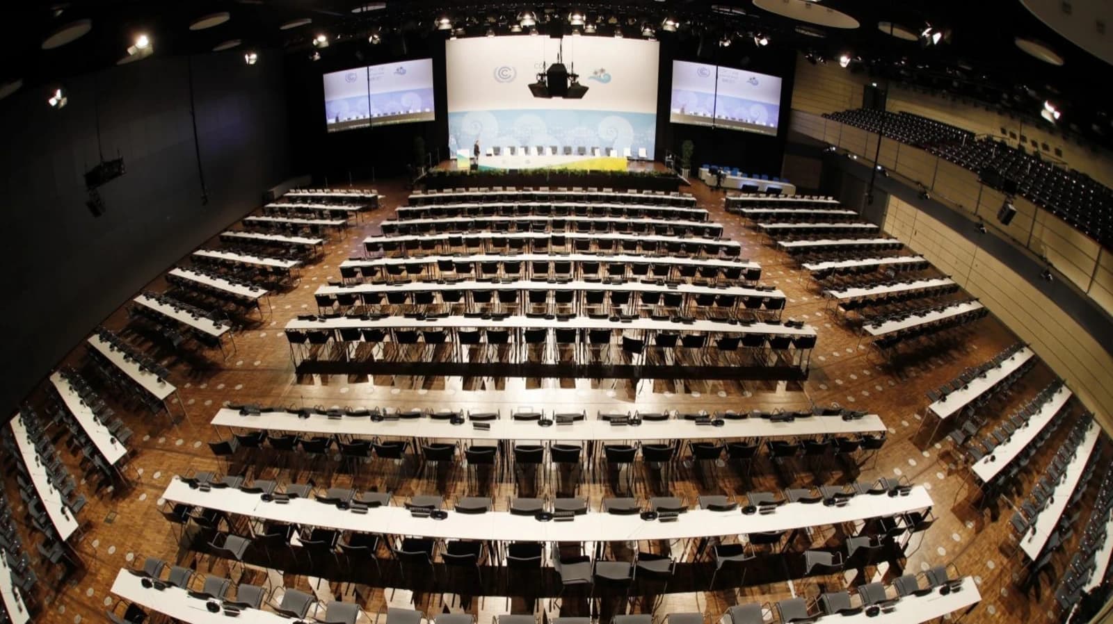 Las asociaciones mundiales de eólica y solar definen la agenda de trabajo de cara a la COP25 en Chile