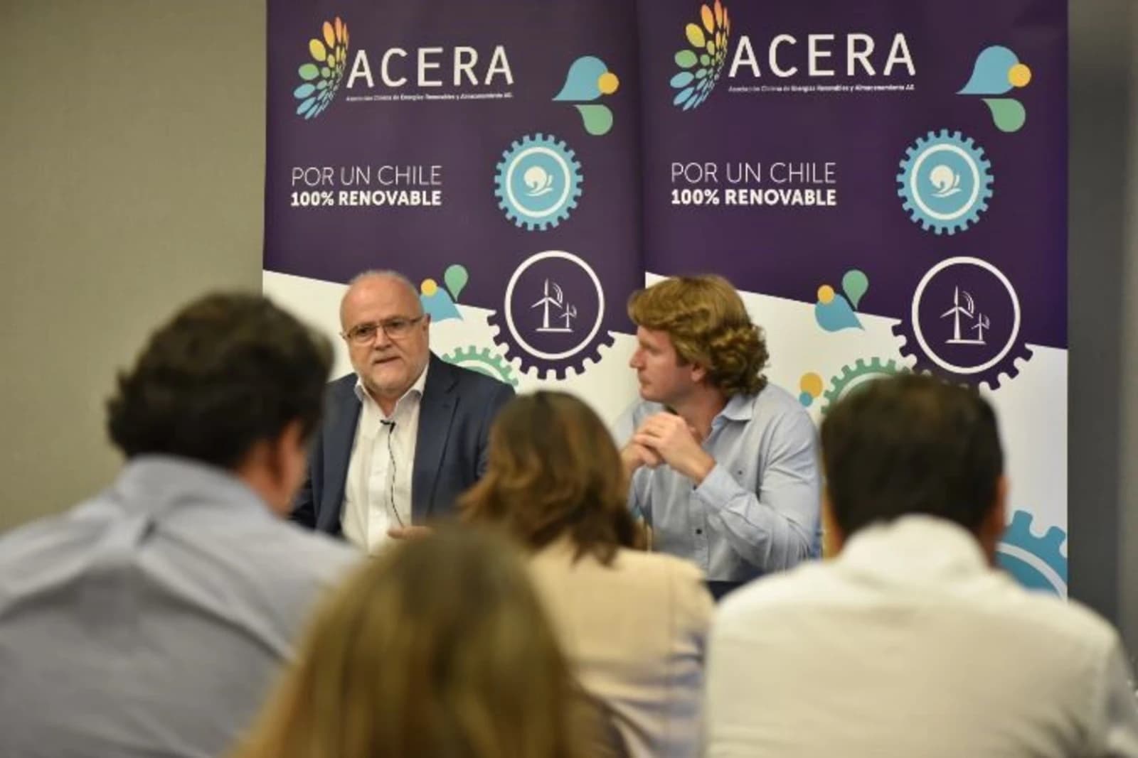 A ACERA elaborou uma proposta com quatro pilares fundamentais para o desenvolvimento da agenda da COP 25.