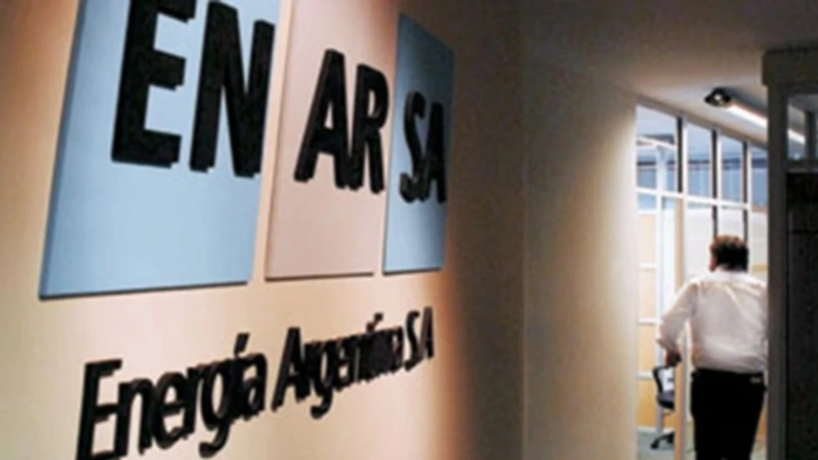 Claudia Mundo will assume the presidency of IEASA, formerly Enarsa.