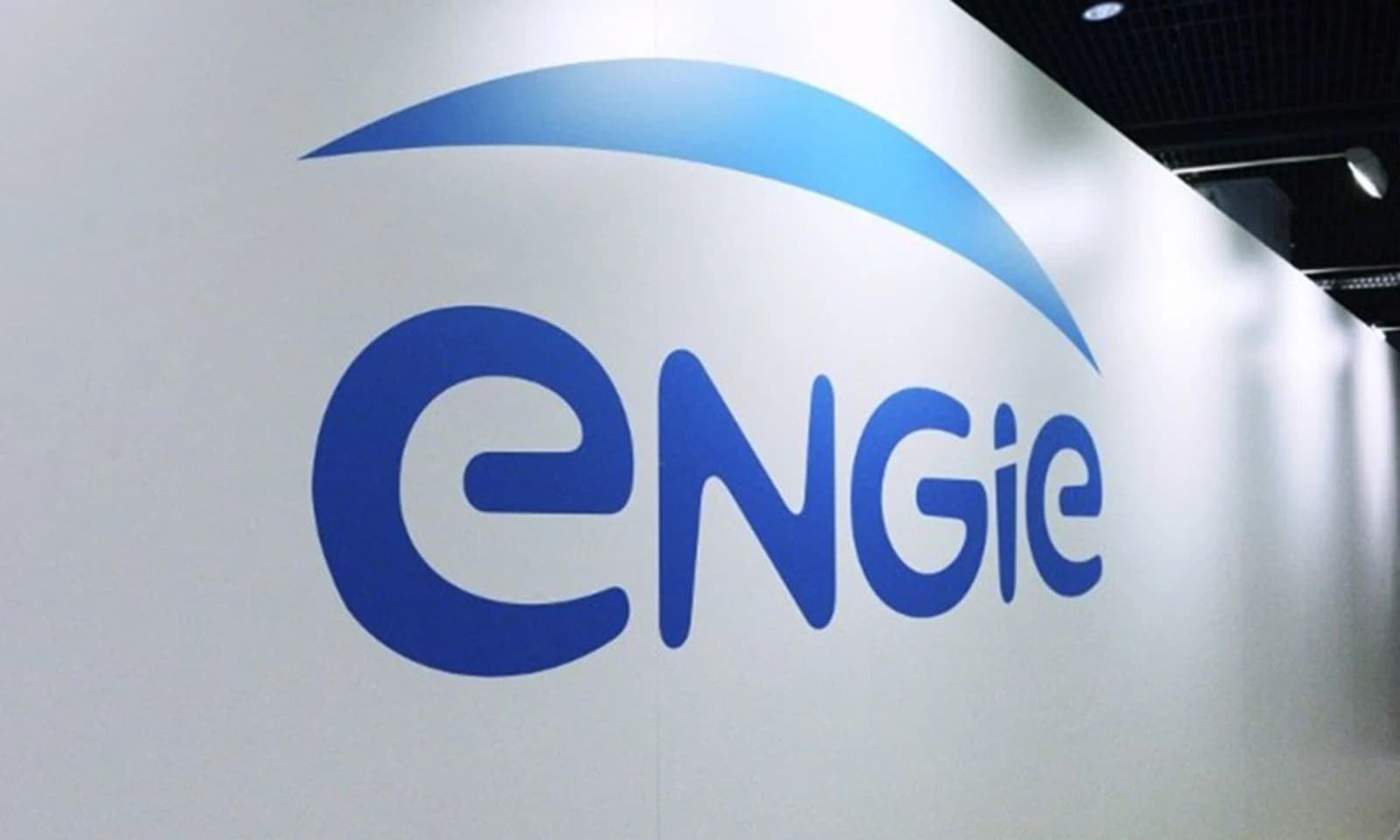 Nueva joint venture en México: Engie y Tokyo Gas se asocian para invertir en proyectos eólicos y solares