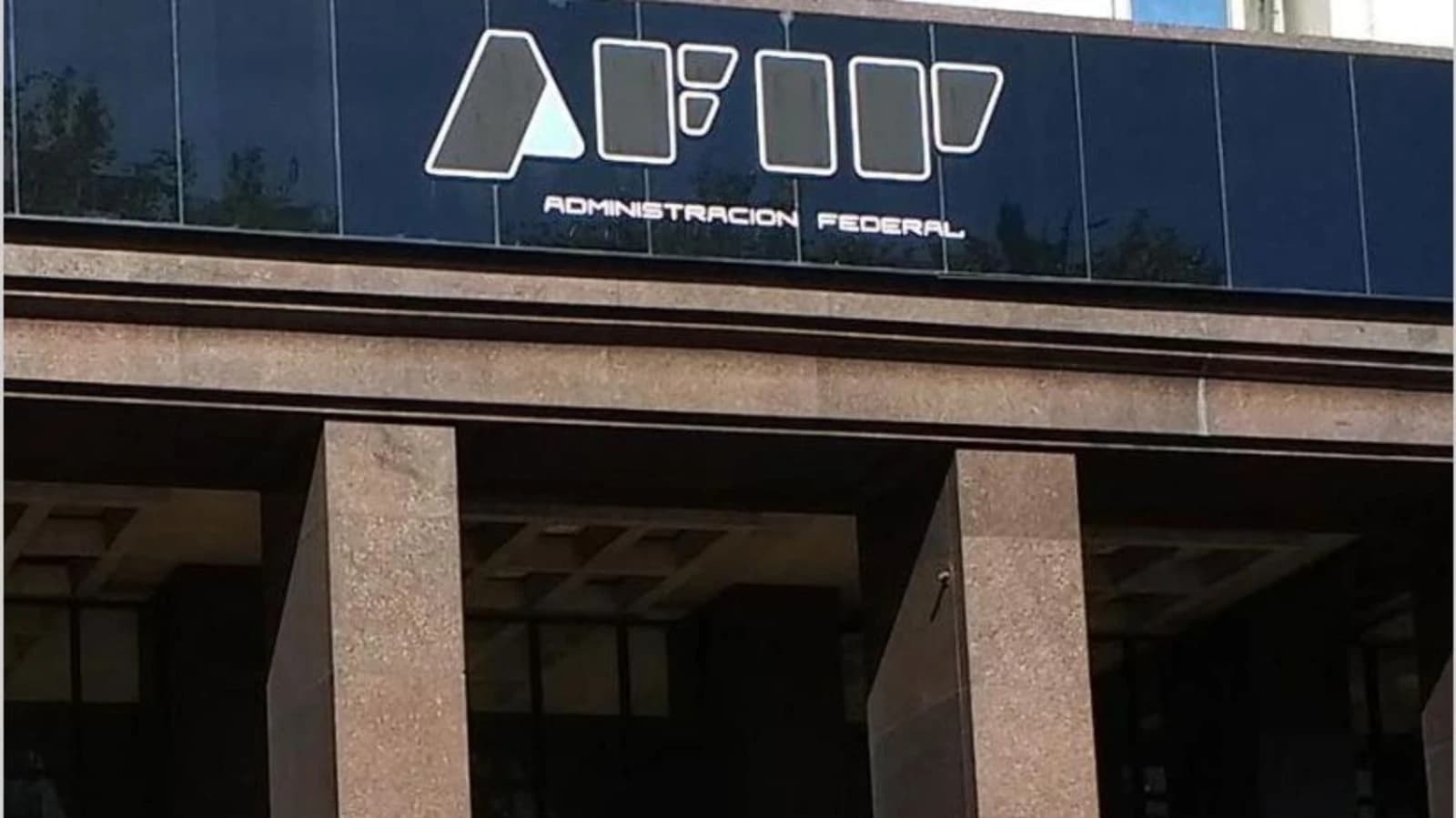AFIP regulates accelerated VAT amortization for renewable energy projects