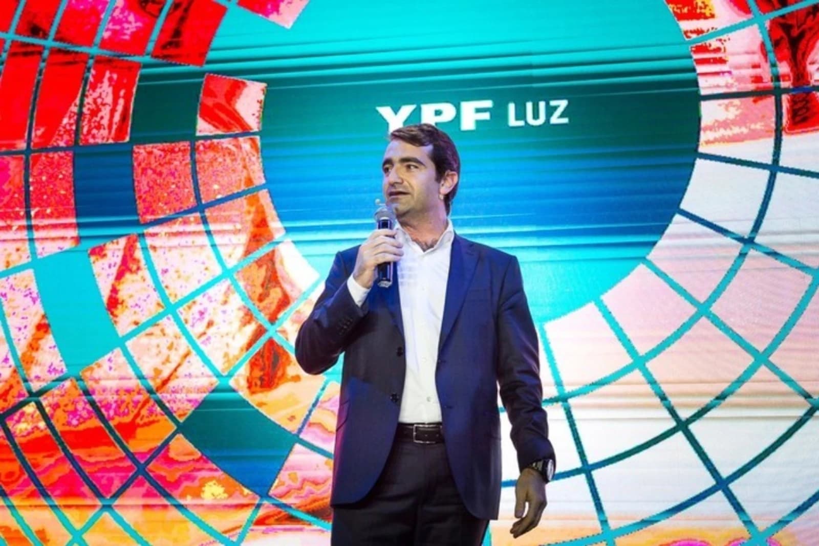 Quatro centrais termoelétricas pertencentes à YPF Luz foram certificadas segundo a norma ISO 50001 de gestão de energia.