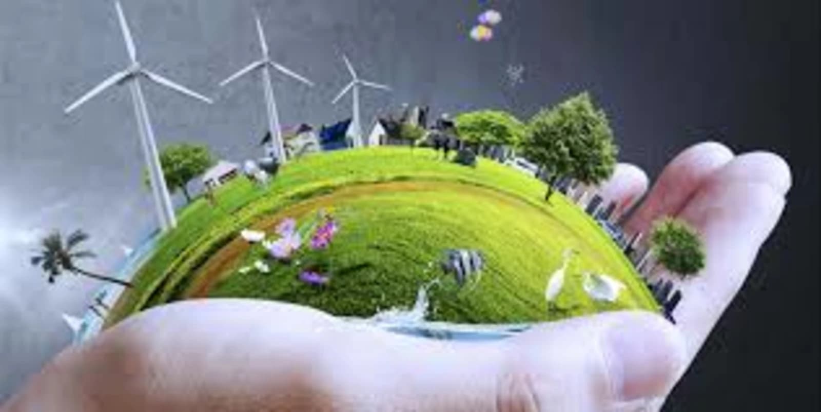 Cambio climático: cómo avanzan los compromisos de Argentina, Brasil y México para mitigar el calentamiento global