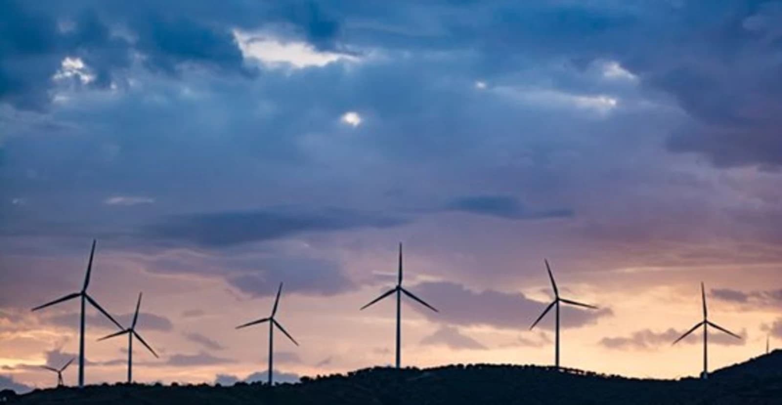 Schneider Electric partners with Acciona in the renewable electricity trading market