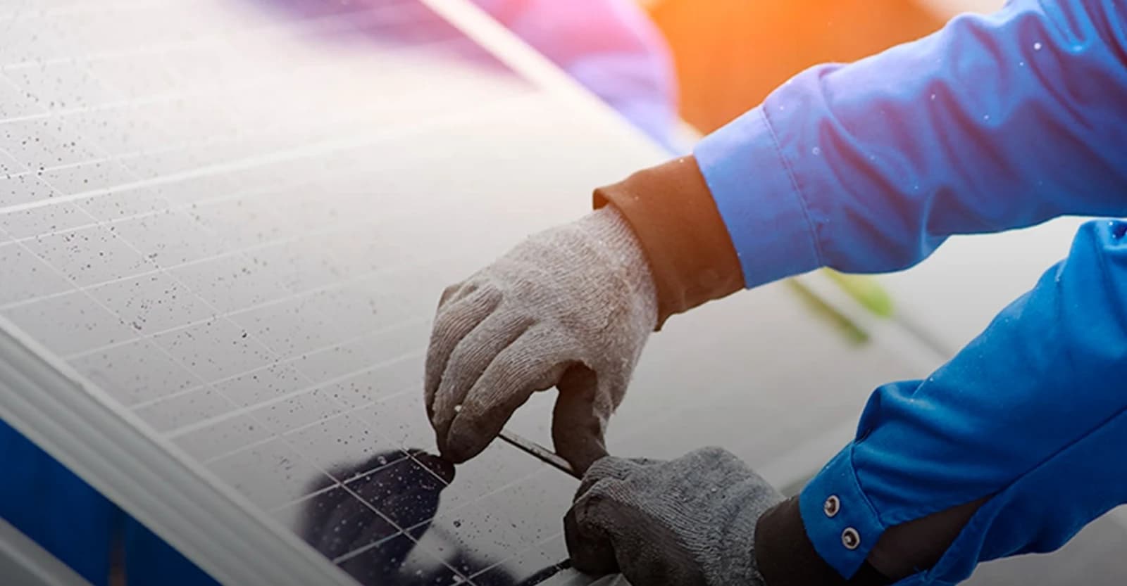 Disminuye el ritmo del mercado fotovoltaico y AMIF solicita al Gobierno definir el futuro de las energías renovables