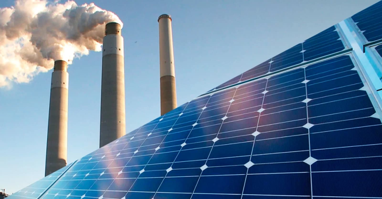 O México está avançando com um plano estratégico que envolve refinarias e usinas de ciclo combinado: isso está atrasando o desenvolvimento do setor de energias renováveis?