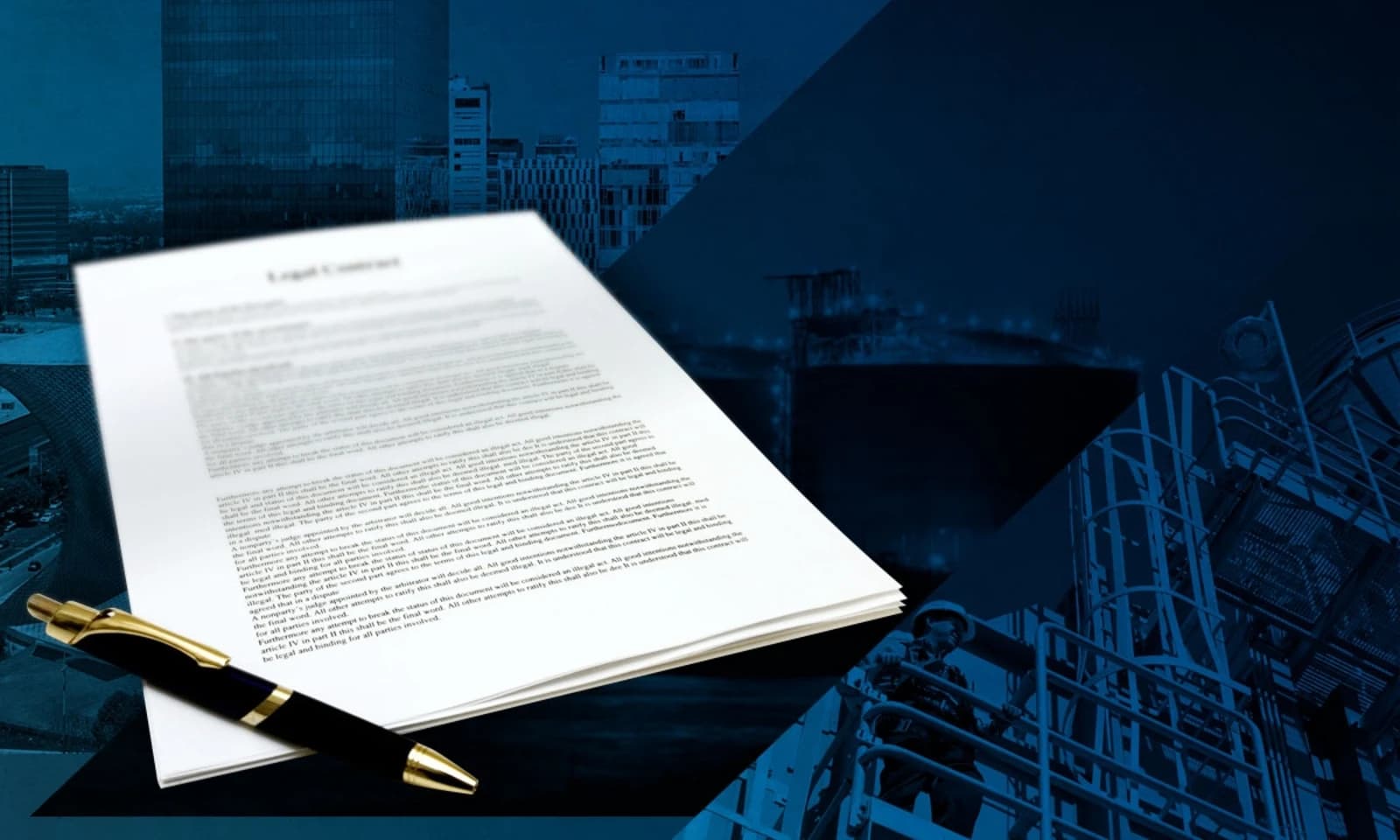 Opinion: The Pesoization of Contracts in the Energy Sector in the Argentine and Chilean Markets