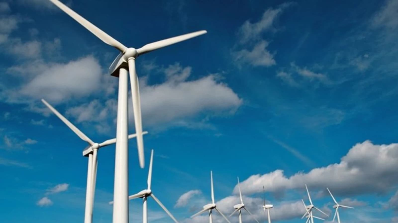 Galp acquires a portfolio of 350 MW of operational wind farms in Spain