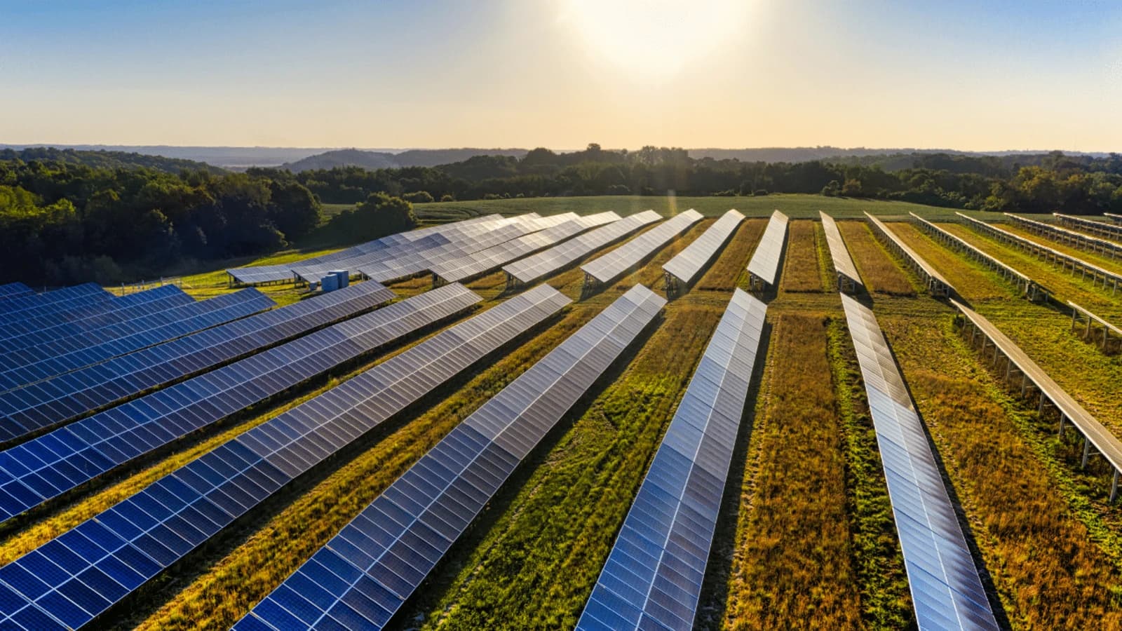 Mozambique relanza la licitación de un proyecto solar de 30 MW con financiación de la Unión Europea