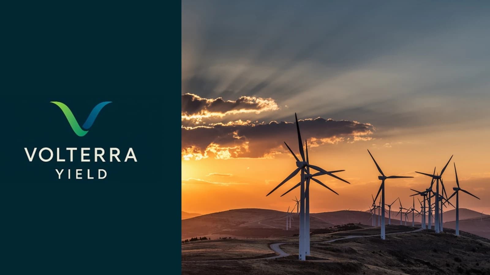 Nace Volterra Yield, una firma especializada en landscouting e inversión en suelo para renovables, BESS y datacenters