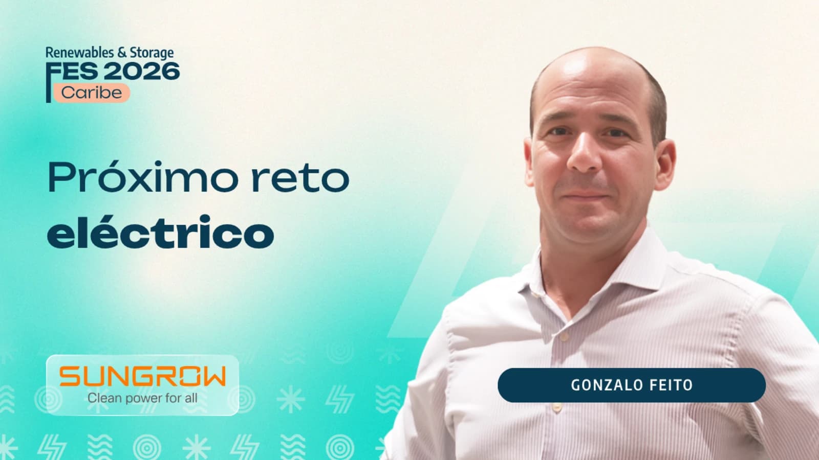 vertimientos rd sungrow