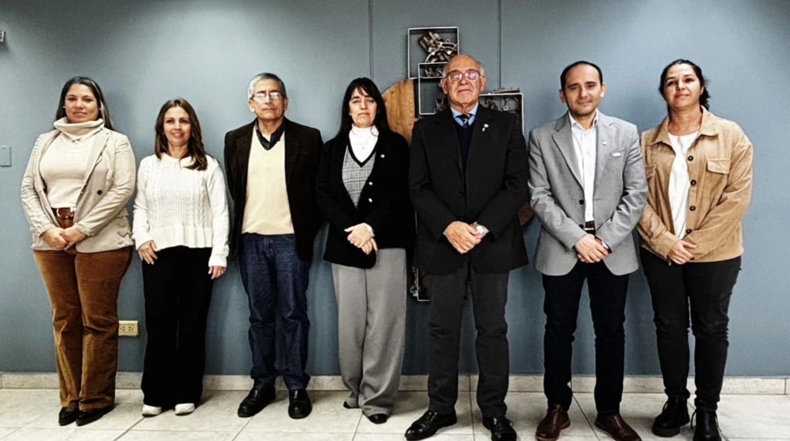 San Juan will be one of the first provinces in Argentina to have a comprehensive map of its renewable resources.