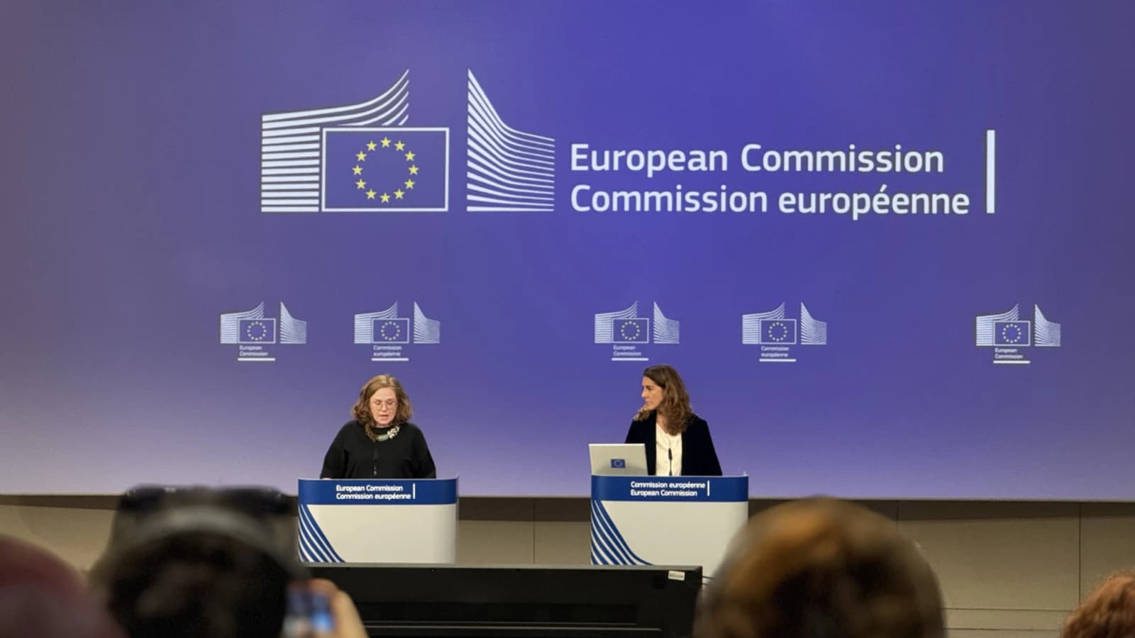 EUCDs2