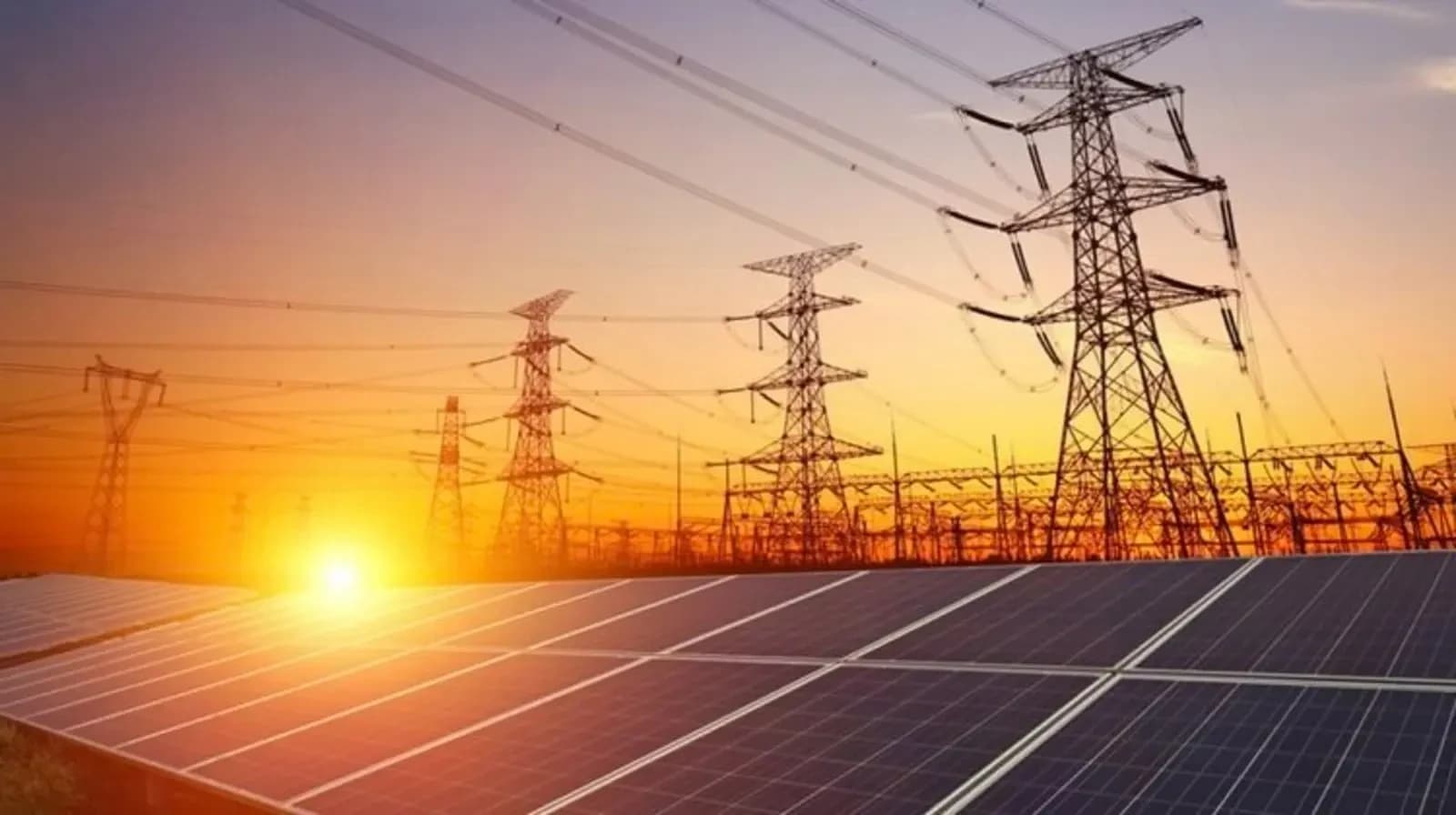 Eléctrica