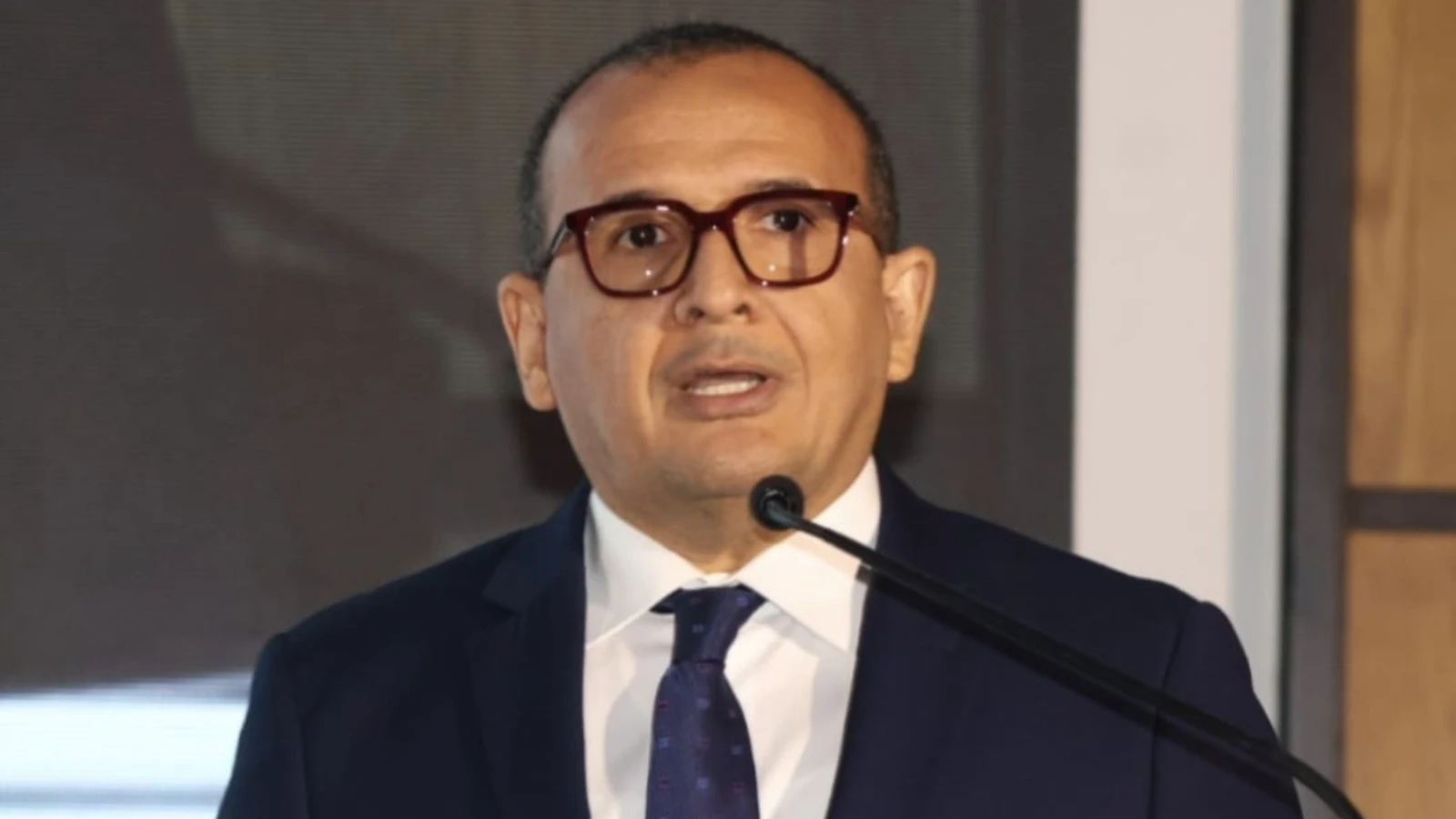 panamá licitaciones BESS