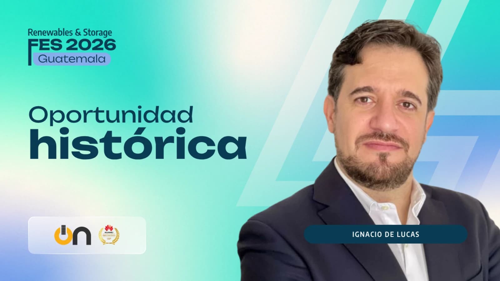 National Operators anticipates a “historic opportunity” for renewables and batteries in Latin America