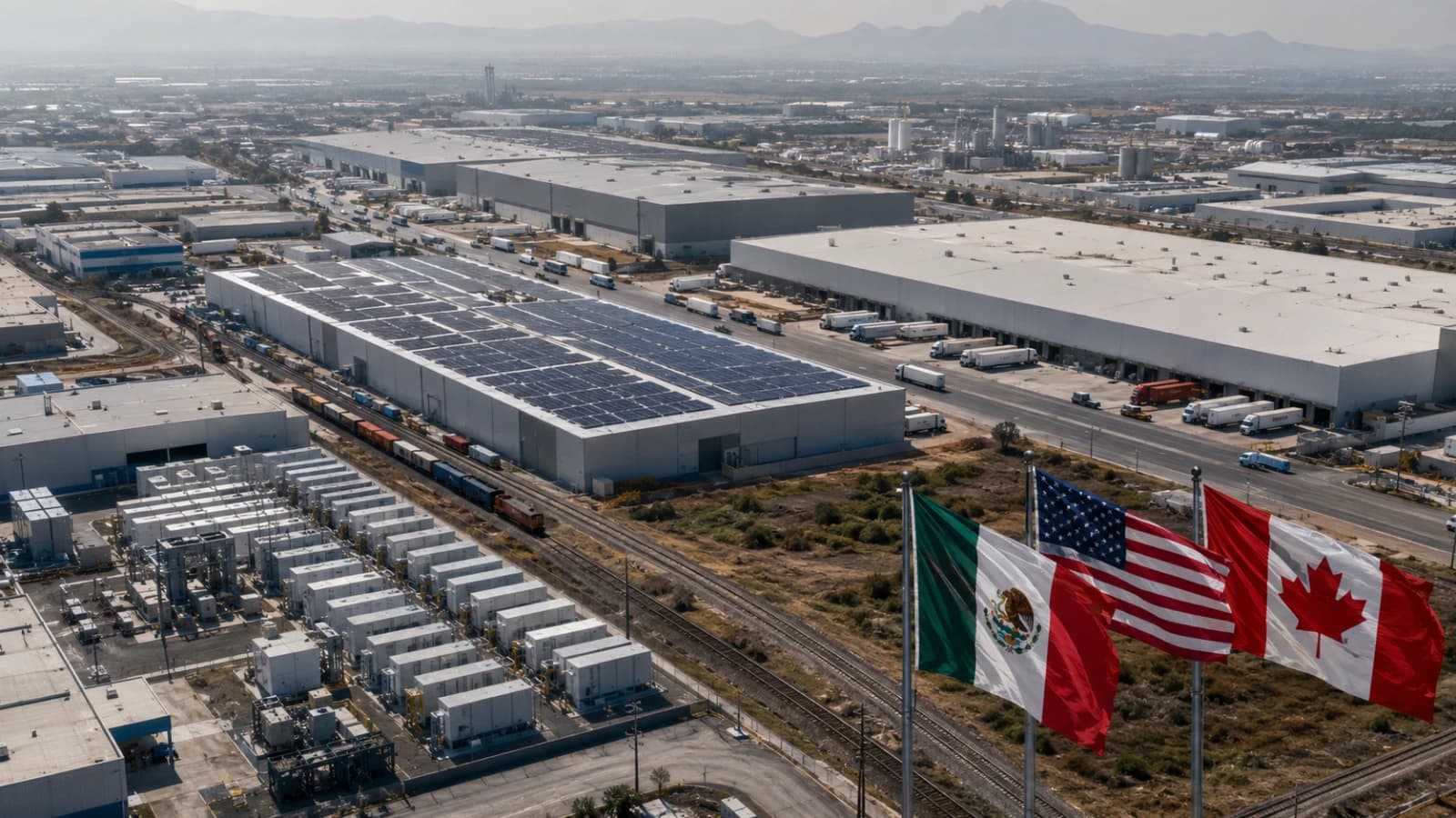 México