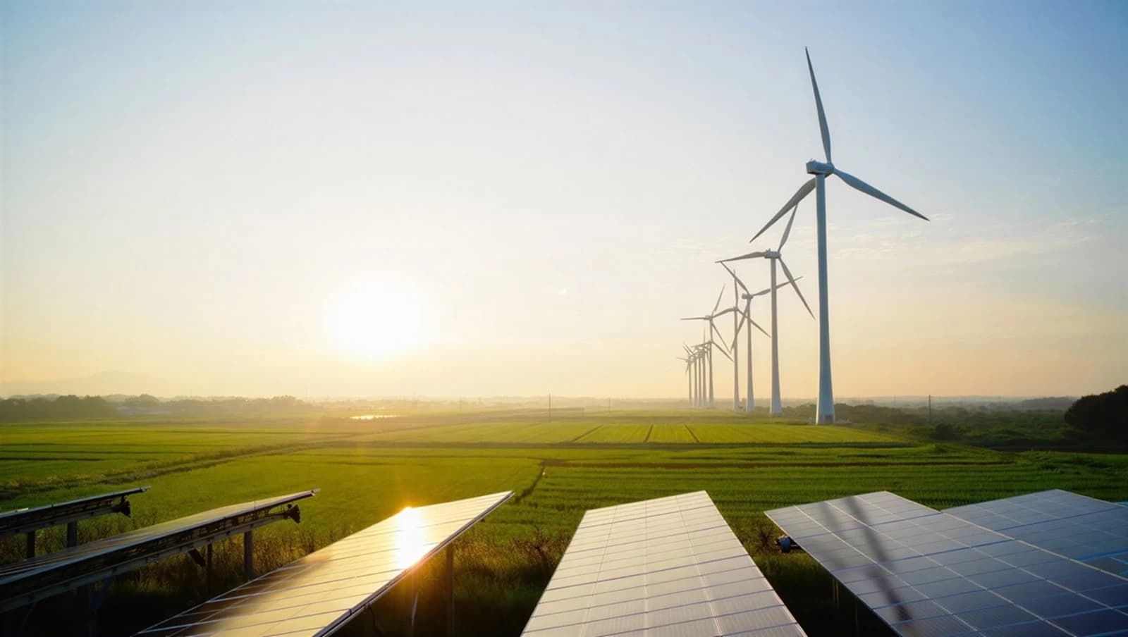 Ukko Renewables
