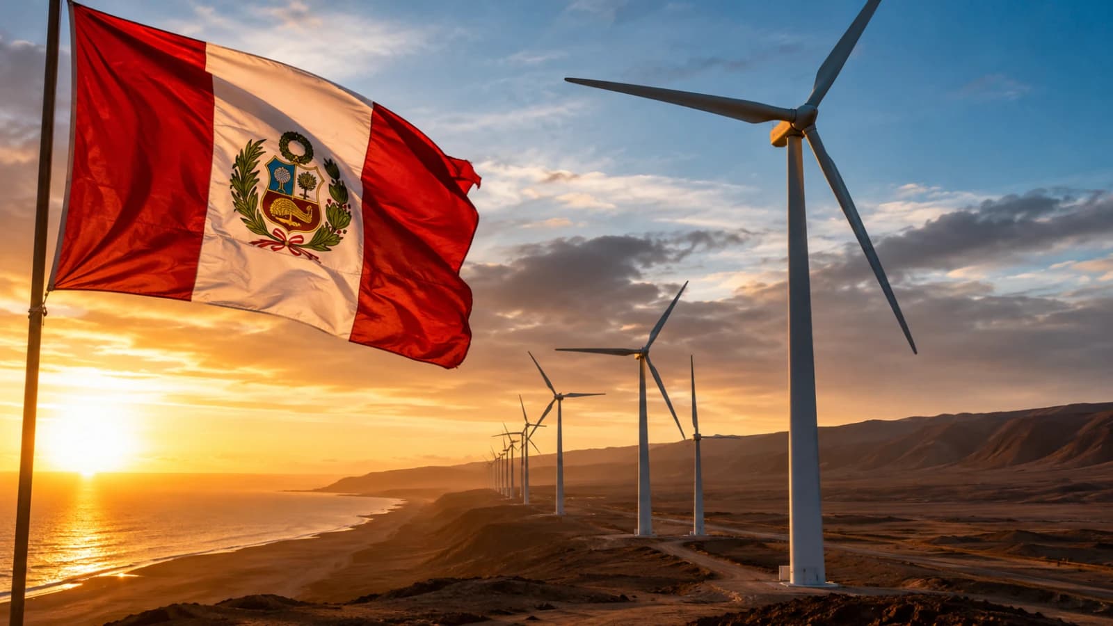 Perú