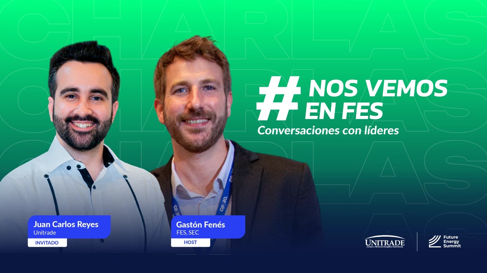 WEBINAR UNITRADE