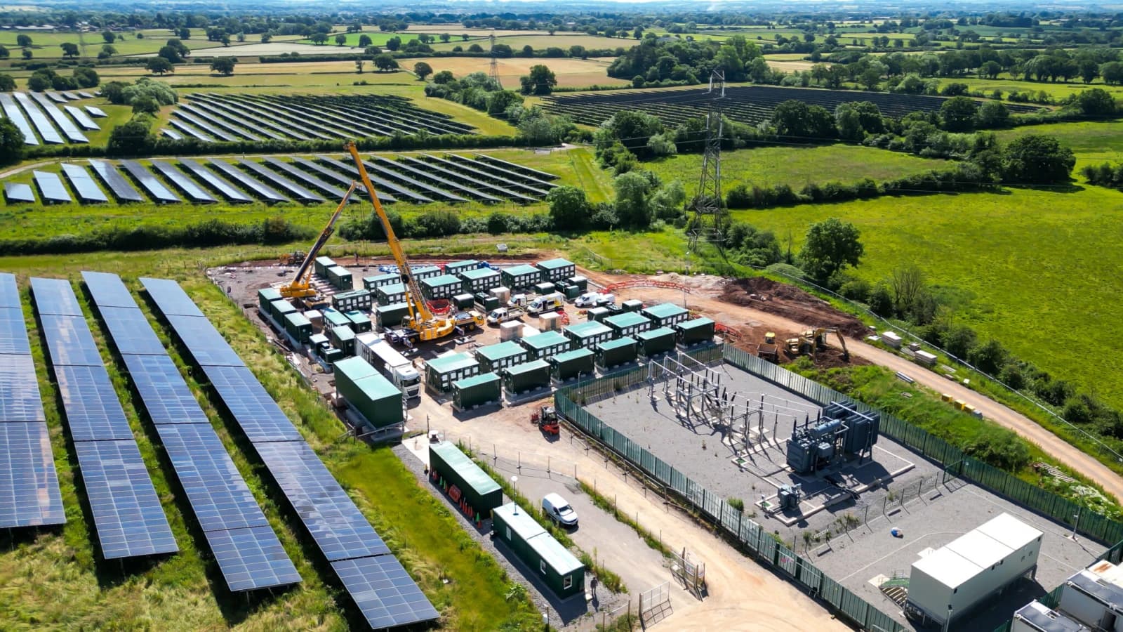qualitas energy