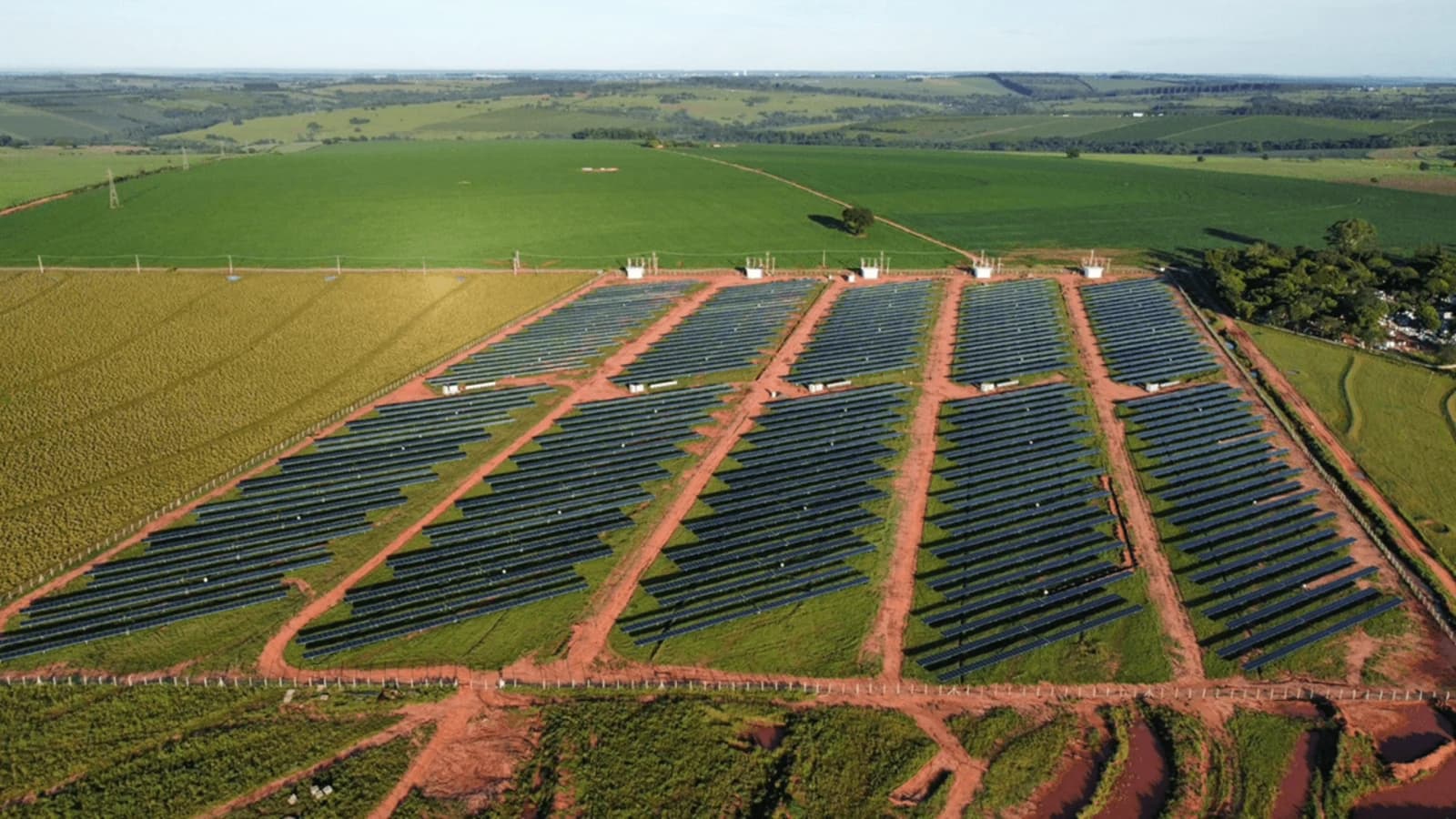 parque solar colombia