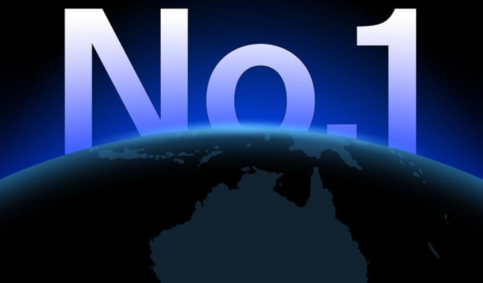 Power Electronics Australia