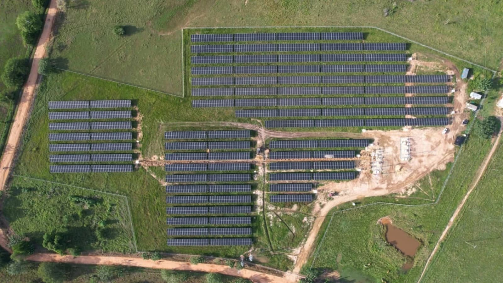 comunidad energética