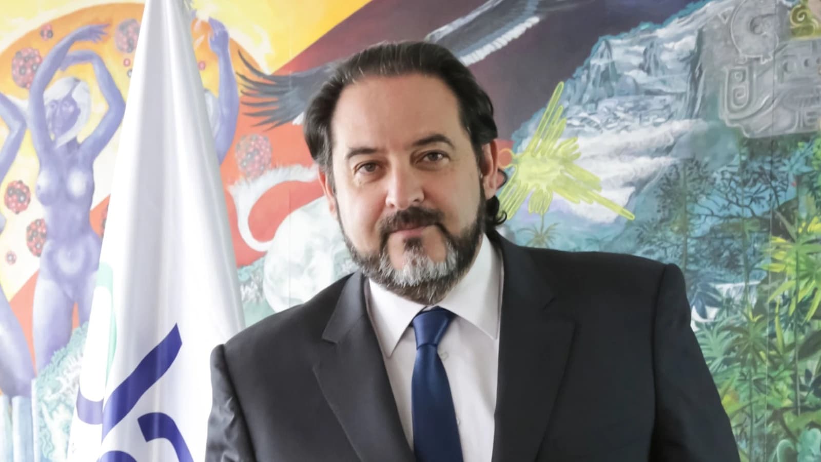 rebolledo