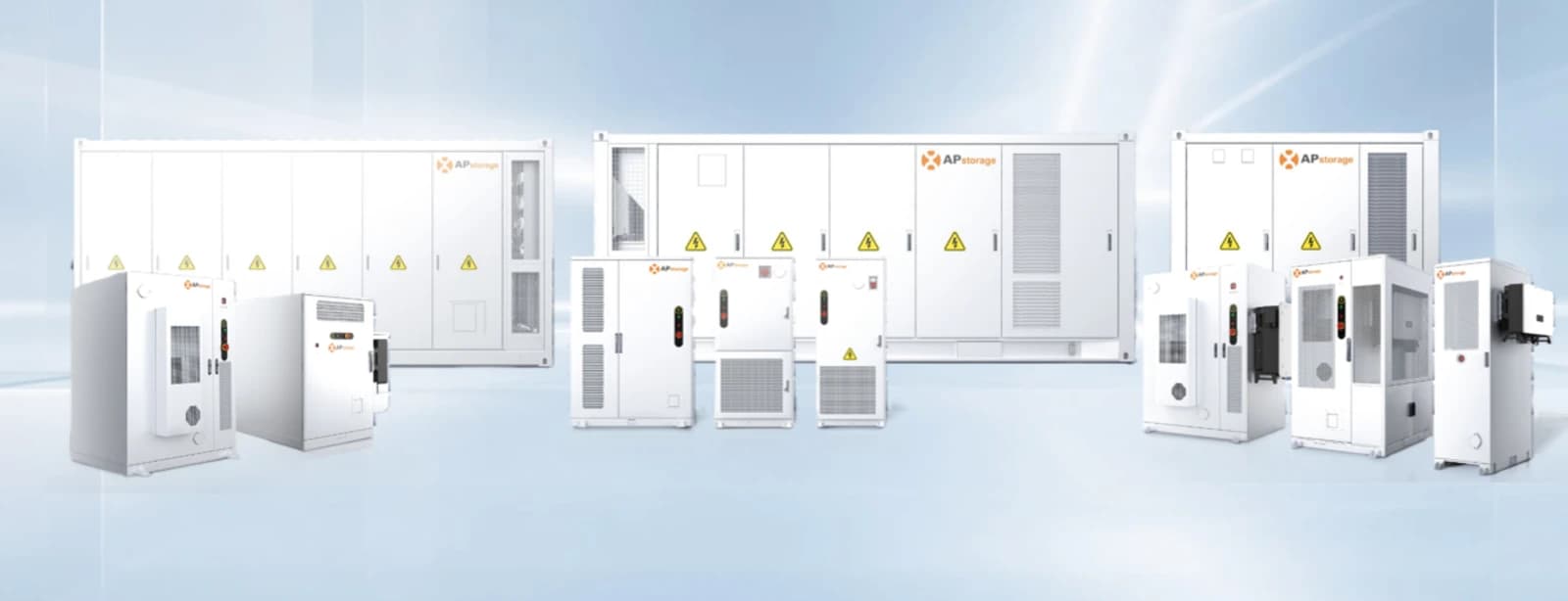 APSystems presente en FES Chile el próximo 28 y 29 de octubre